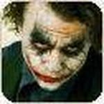 Robert Day - @robert.day.1481169 - Instagram