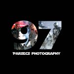 Robert Day - @97_parsecs_photography - Instagram