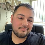 Robert Day - @robbday323 - Instagram
