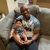 Robert Day - Facebook