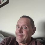 Robert Day - @robert.day.12914 - Instagram