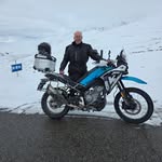 Robert Day - @robert.day17 - Instagram
