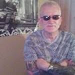 Robert Day - @robertday2677 - Instagram