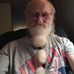 Robert Day - Facebook