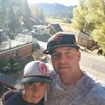 Robert Day - @robert.day.52687 - Instagram