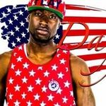 Robert Day - @blackrob___ - Instagram