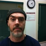 Robert Day - @2017rday - Instagram