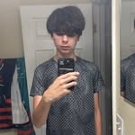 Robert Day - @showtime_getbxckrd01 - Instagram