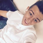 Robert Day - @robertday97 - Instagram