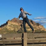 Robert Day - @robertday591 - Instagram