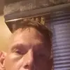 Robert Day - @robert.day11 - TikTok