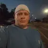Robert Day - @robert.day14 - TikTok