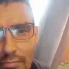 Robert Day - @robert.day61 - TikTok