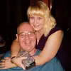Robert Day - @robertday79 - TikTok