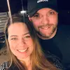 Robert Day - @robertday833 - TikTok