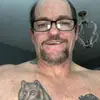 Robert day - @robertday793 - TikTok