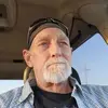 Robert Day - @robert.day25 - TikTok