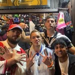 Robert Day - @robert.dayy - Instagram