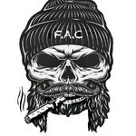 Robert Day - @fat_ashes_cigars - Instagram