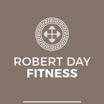 Robert Day - @robday_fitness_ - Instagram