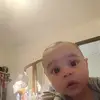 Robert Day - @robert.day131 - TikTok