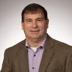 Robert Day, Realtor - @robertday - Instagram