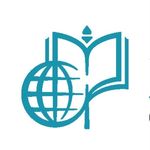 Robert Day Scholars Program - @rdscholars - Instagram
