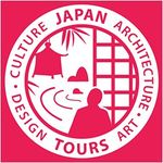 Robert Day Travel - @japanarchitecturetours - Instagram