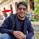 Robert Dayvid - @robertdayvid1 - Instagram