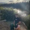 Robert - @robert.dayy - TikTok