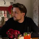 Robert Sakhadzhi - @robert__day - Instagram