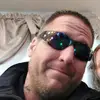 SideShow Rob - @robertday639 - TikTok
