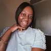 La’Dasha (Day) - @dayroberts - TikTok