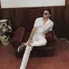 @miadiez valerien - @robertdays5 - TikTok