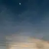pen_spirt - @robert_days4 - TikTok