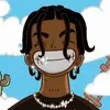 Robert Dayse - @robert.dayse - TikTok