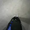 RobertoLol - @robertdays459 - TikTok