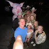 Dayton Roberts - @daytonroberts_ - TikTok