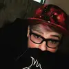 Dayton Roberts - @daytonroberts - TikTok