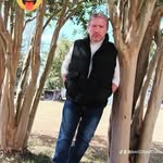 Robert Dayton - @robertdayton6 - Instagram