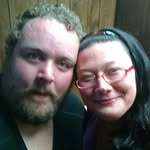 Robert Dayton - @daytonr - Instagram