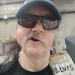 robert dayton - @robertdayton30 - Instagram