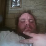 Robert Dayton - @robert.dayton - Instagram