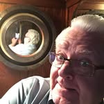 Robert Dayton - @rddayton - Instagram