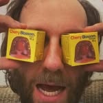 Robert Dayton - @robertdaytonjunior - Instagram