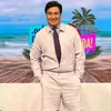 Robert Dayton - @robert.dayton18 - TikTok