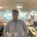 Robert Dayton - @robertdaytonamir1969 - Instagram