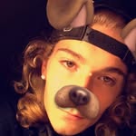 Robert Dayton - @robertdayton1995 - Instagram