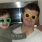 Robert Dayton - @robert.dayton.754 - Instagram