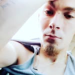 Robert Dayton - @blakefolk1996 - Instagram